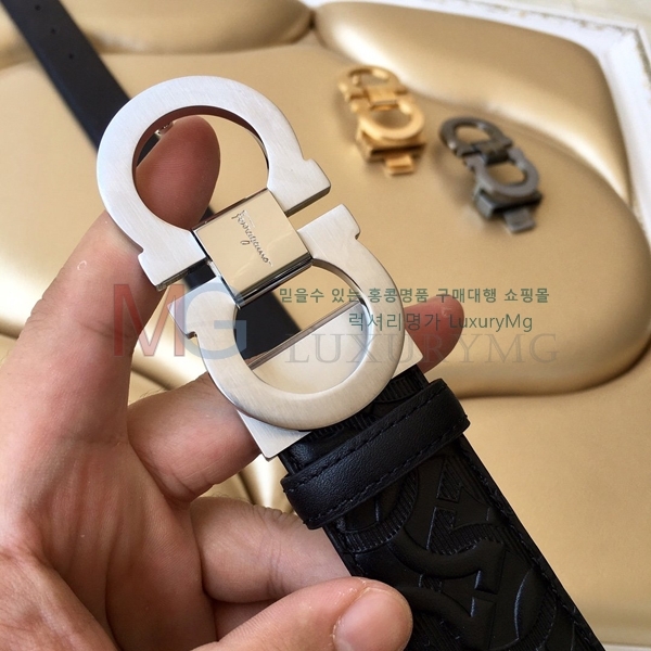 Ż 󰡸 Ʈ FM48095-13.5cm