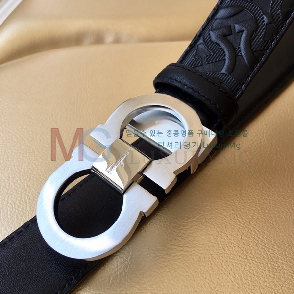 Ż 󰡸 Ʈ FM48095-13.5cm