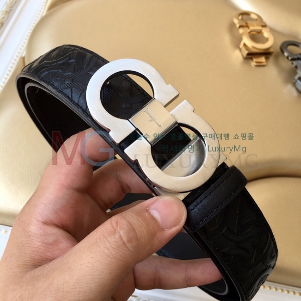 Ż 󰡸 Ʈ FM48095-13.5cm