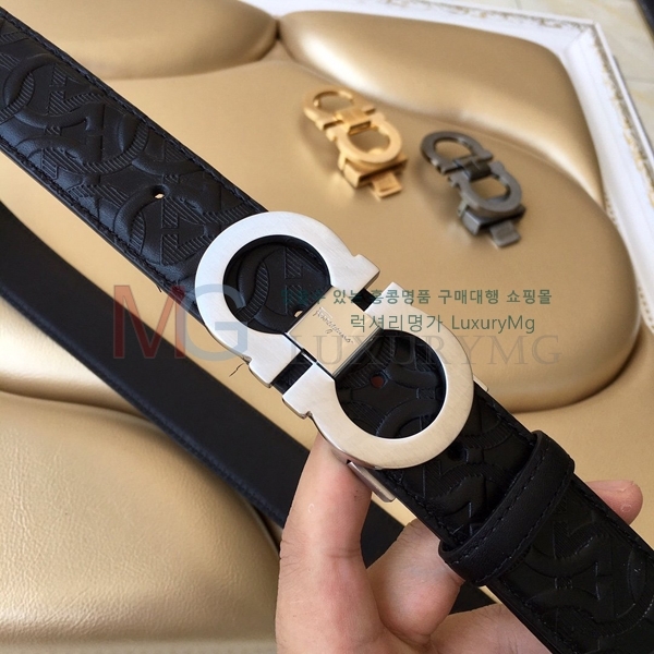 Ż 󰡸 Ʈ FM48095-13.5cm
