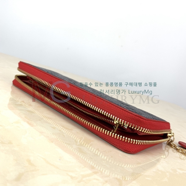 Ż ̺ ۵  M63920-A-1