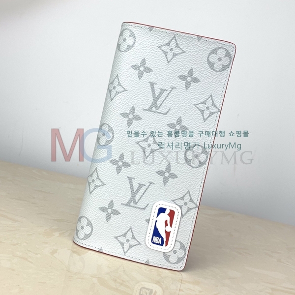 Ż ̺ NBA ¥   M80106-A-1