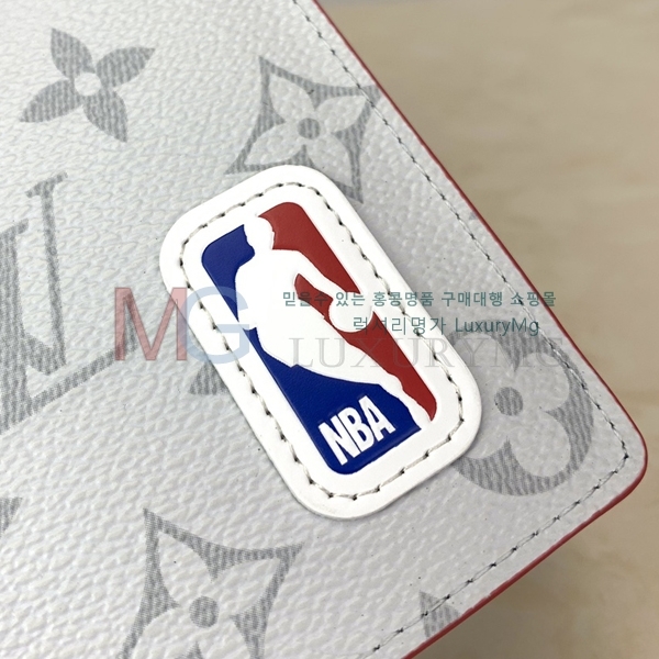 Ż ̺ NBA ¥   M80106-A-1