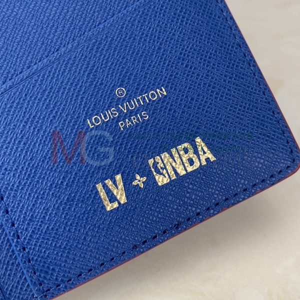 Ż ̺ NBA ¥   M80106-A-1