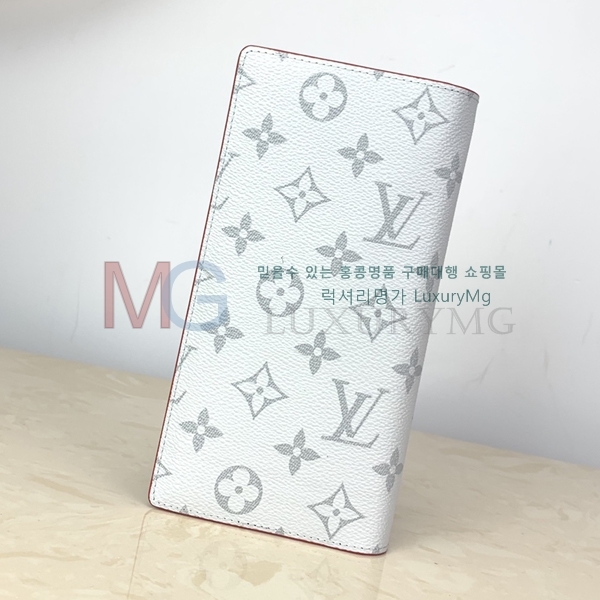 Ż ̺ NBA ¥   M80106-A-1