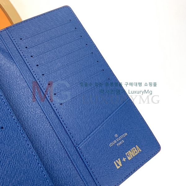 Ż ̺ NBA ¥   M80106-A-1