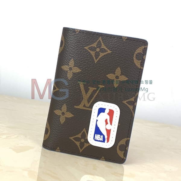 Ż ̺ NBA  ų M80104-A-2