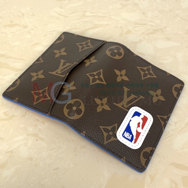 Ż ̺ NBA  ų M80104-A-2
