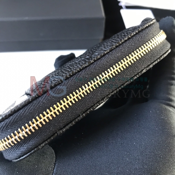 * Ŭ Ƽ  ī AP1650-A-2