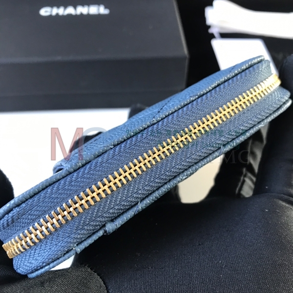 * Ŭ Ƽ  ī AP1650-A-8