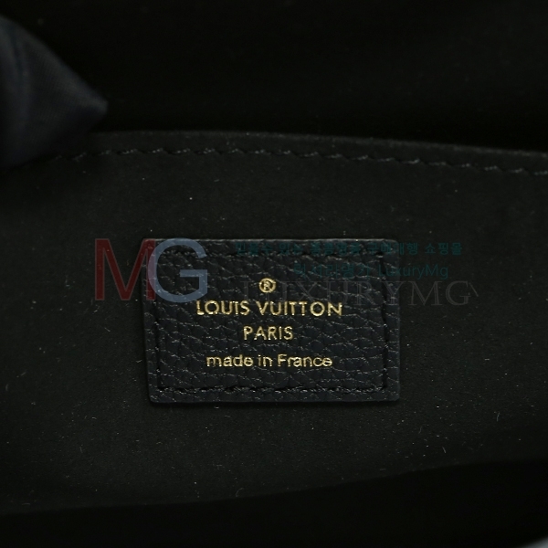 ̺  ü PM M57073-A-1