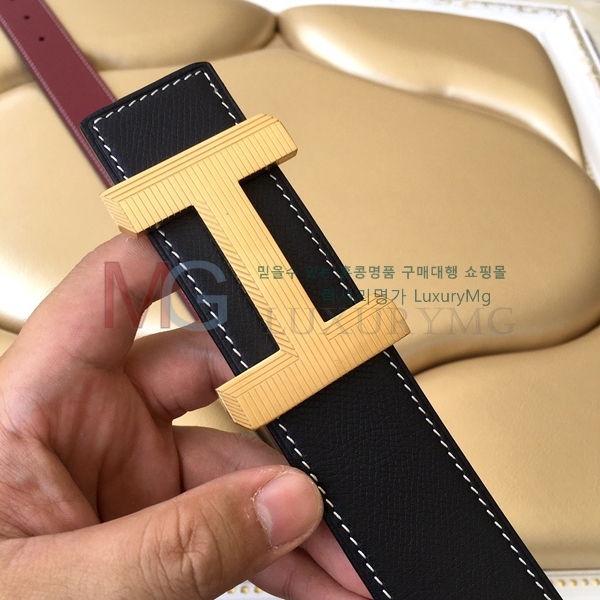 Ż ޽ ǰƮ HE784463-4(3.8cm)