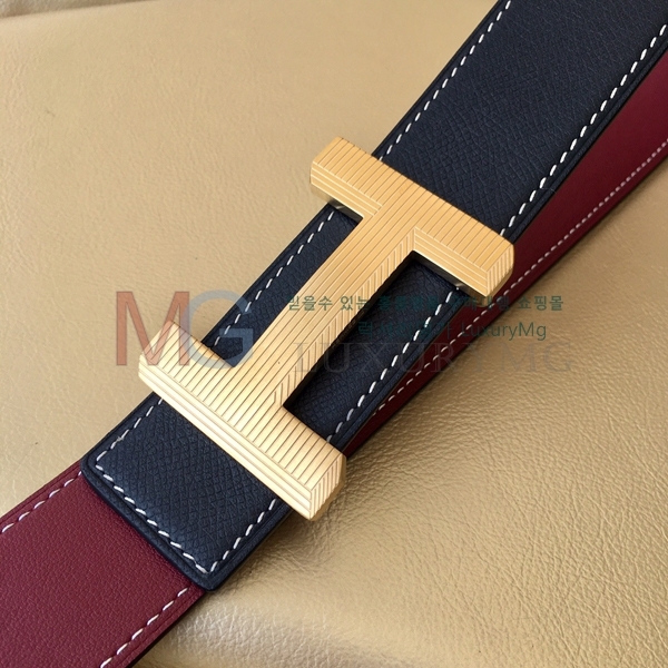 Ż ޽ ǰƮ HE784463-4(3.8cm)
