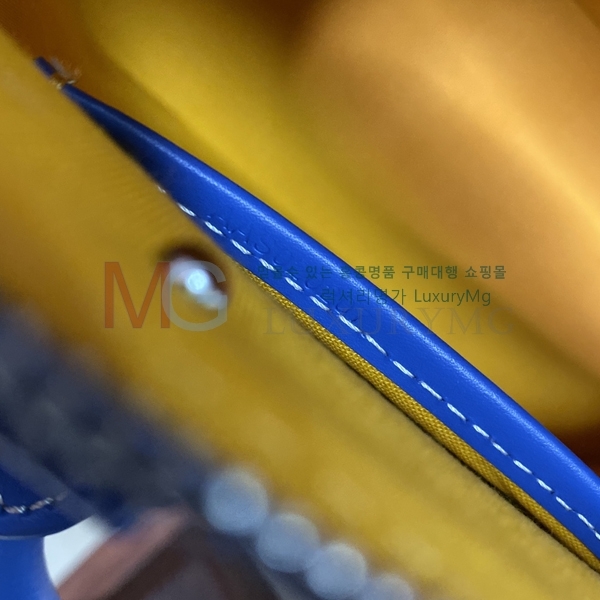 ߵ  GY99092-A-3