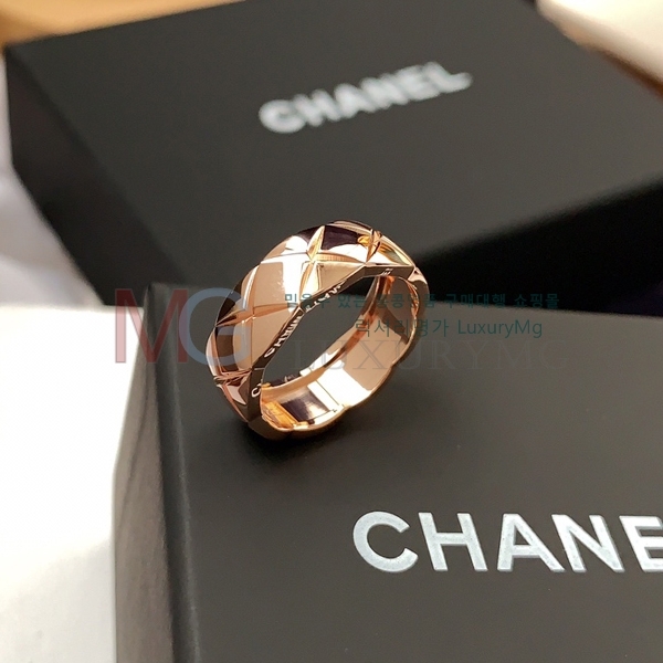 *  CH350471