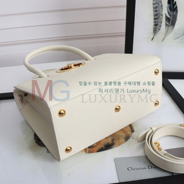  Ʈ D6718-A-2