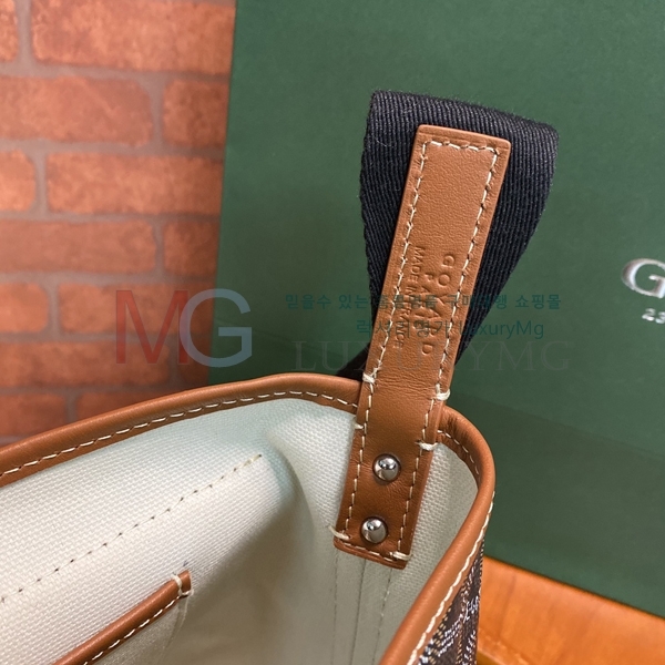 ߵ ũν  GY26660-A-2