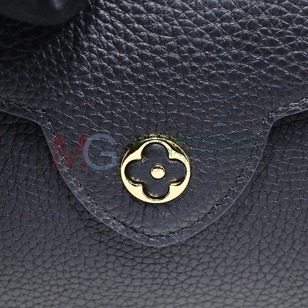 ̺ īǶ  īǪ  M55985-A-4