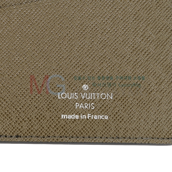 ̺ / ׷ Ŭ ׶ M69260-A-1