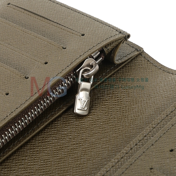 ̺ / ׷ Ŭ ׶ M69260-A-1