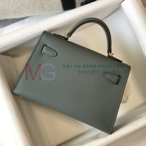 ޽ ̸ ۼ۰ 19cm H787800-11