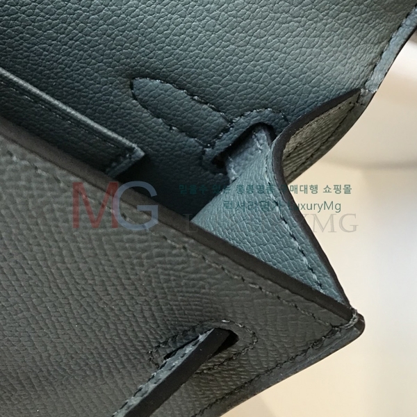 ޽ ̸ ۼ۰ 19cm H787800-11