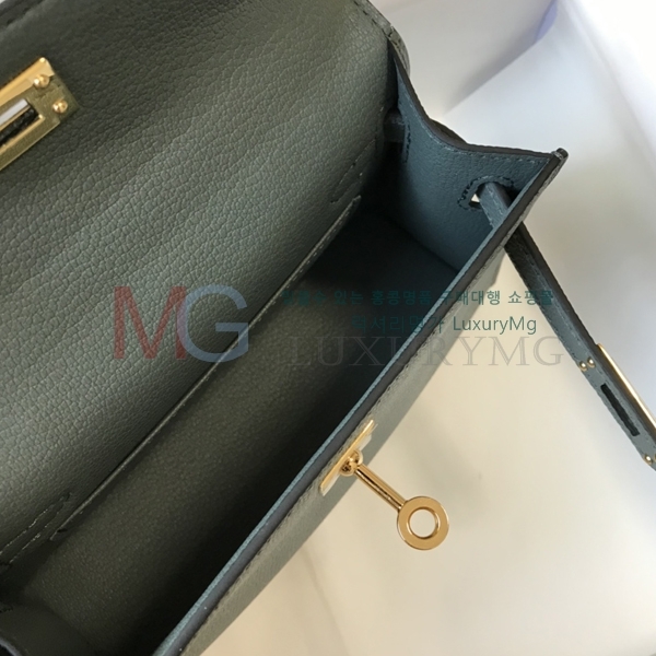 ޽ ̸ ۼ۰ 19cm H787800-11