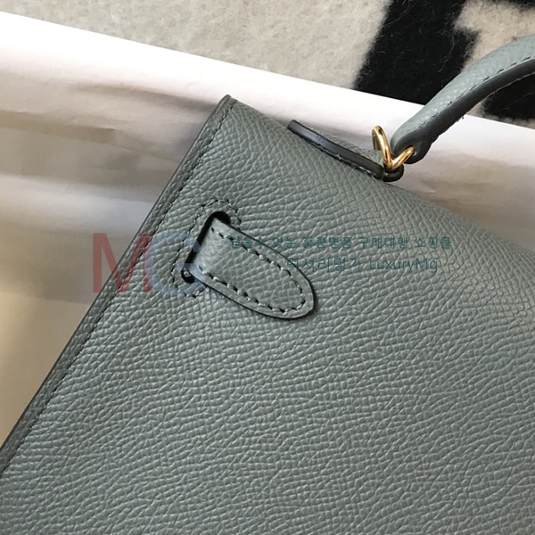 ޽ ̸ ۼ۰ 19cm H787800-11