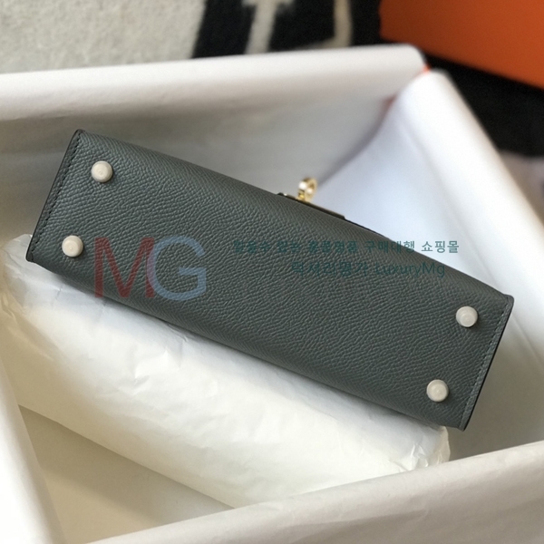 ޽ ̸ ۼ۰ 19cm H787800-11