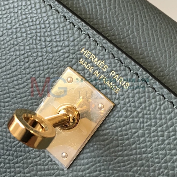 ޽ ̸ ۼ۰ 19cm H787800-11