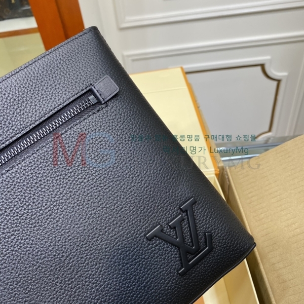 ̺ α׷ iPad Ŭġ M69837-A-1