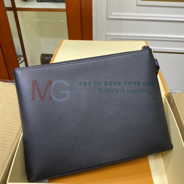 ̺ α׷ iPad Ŭġ M69837-A-1