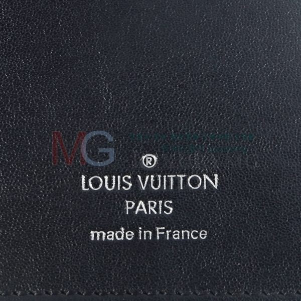 ̺   ¥  M80042-A-1