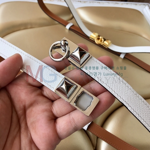 Ż ޽Ʈ HE96124-1(1.8cm)