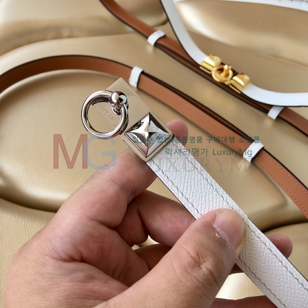 Ż ޽Ʈ HE96124-1(1.8cm)