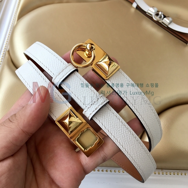 Ż ޽Ʈ HE96124-2(1.8cm)