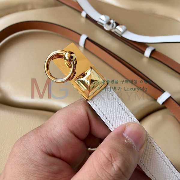 Ż ޽Ʈ HE96124-2(1.8cm)