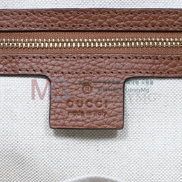  ǵ GG ̵ Ʈ 631685-A-1