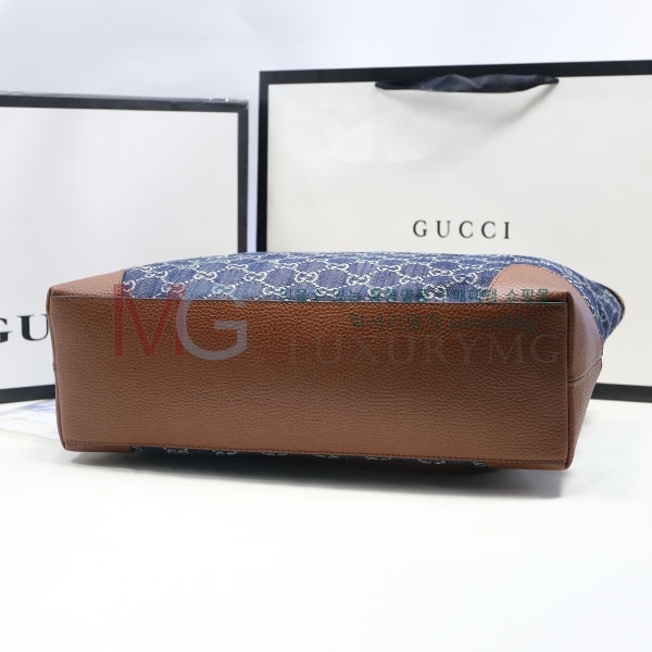  ǵ GG ̵ Ʈ 631685-A-1