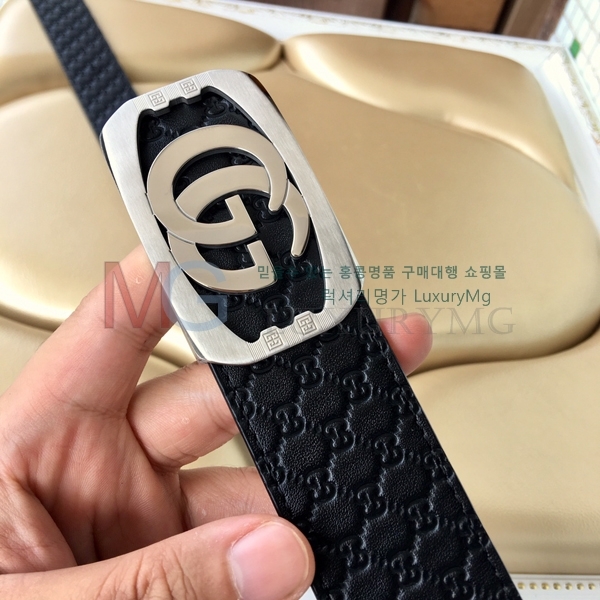 Ż  ƮGU91261-3(3.8cm)