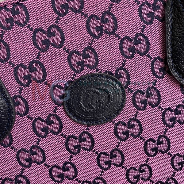  GG Ƽ÷  Ʈ 659983-A1-1