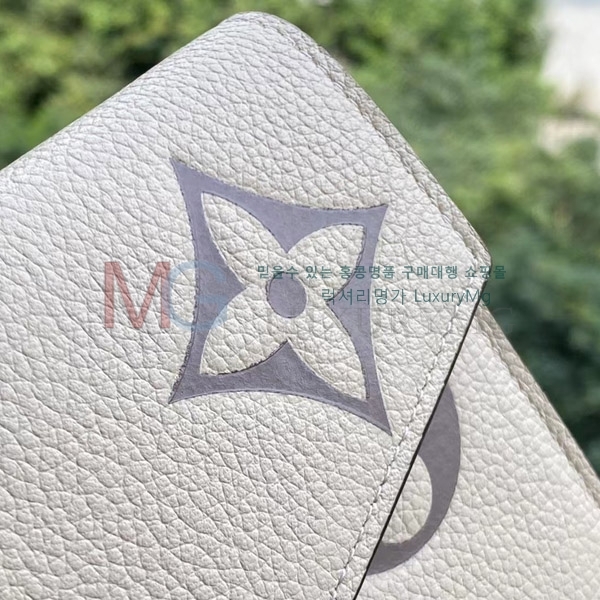 ̺ ׷  M80495-A-1