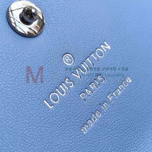 ̺ ̸ ī M64050-A-2