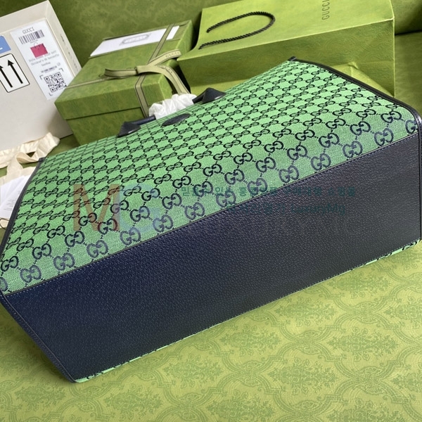  GG Ƽ÷ Ʈ 659980-A-2