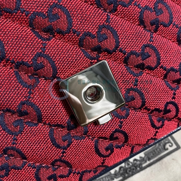  Ƽ÷  583571-A1-4