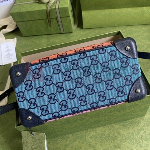  Ƽ÷   ‎626363-A1-1