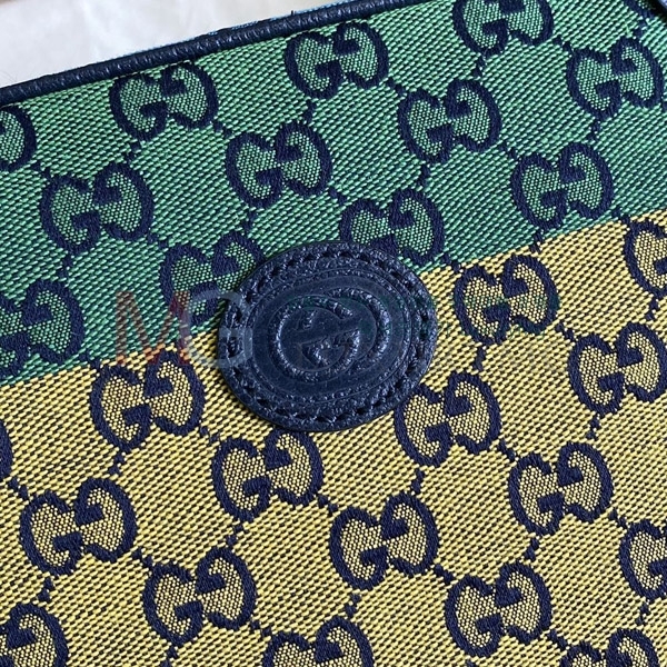  Ƽ÷   ‎626363-A1-1