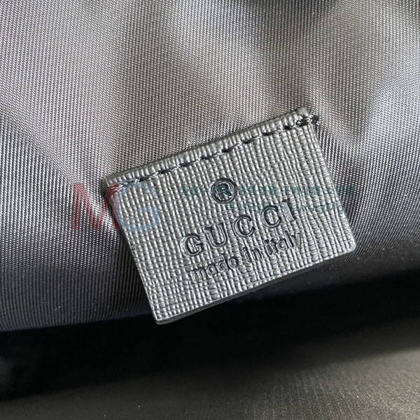  己  Ʈ 648841-A-1