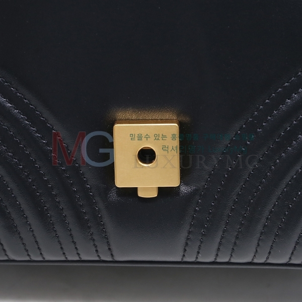  GG Ʈ Ʋ žڵ  498110-A-2
