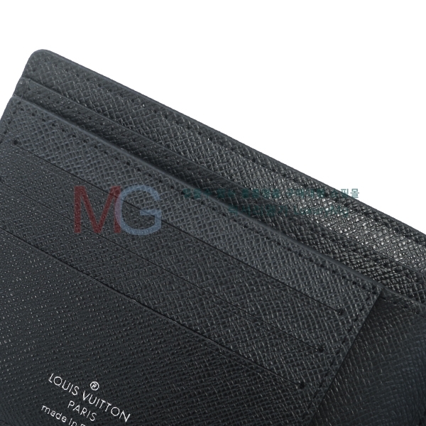 ̺ Ƽ   M30295-A-1